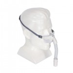 Pilairo Q Nasal Pillow Mask Fit Pack & Headgear by Fisher & Paykel